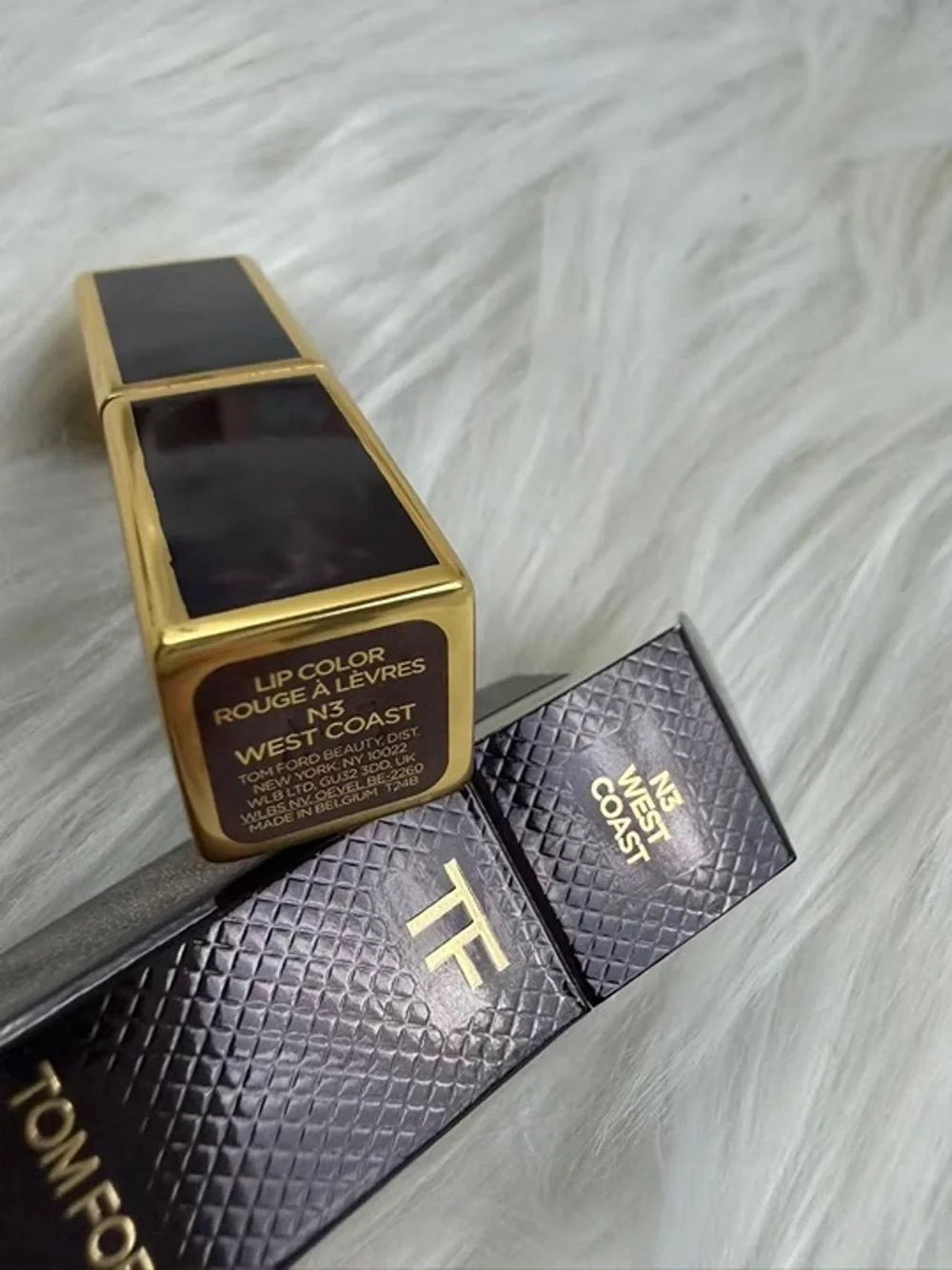 Tom Ford tom ford